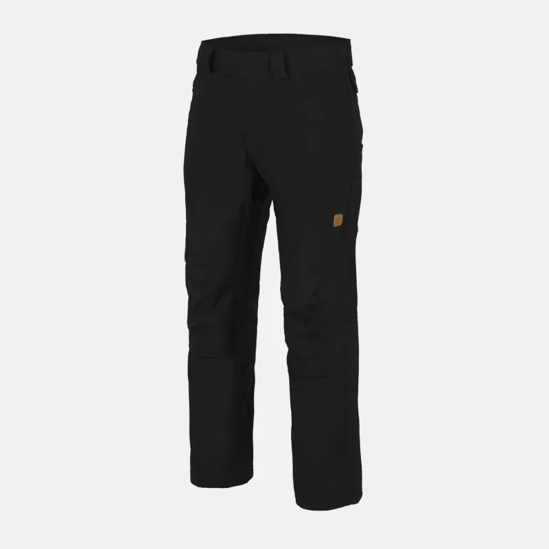 Брюки Woodsman (Woodsman Pants)