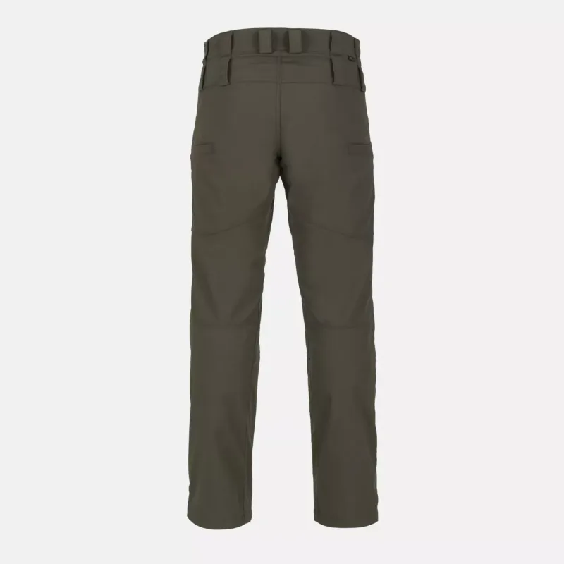 Брюки Woodsman (Woodsman Pants) | Helikon-Tex