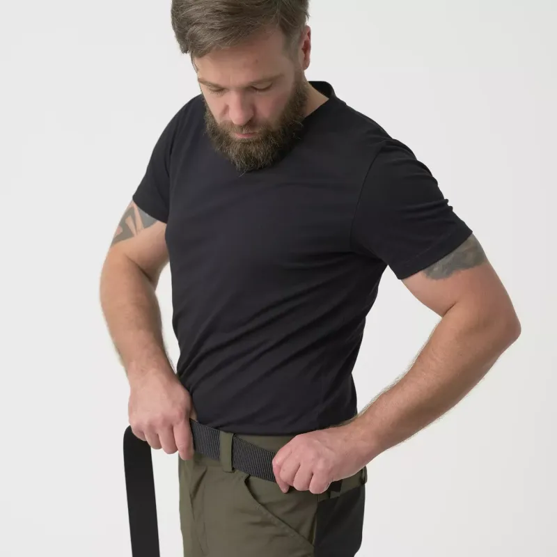 Брюки Woodsman (Woodsman Pants) | Helikon-Tex