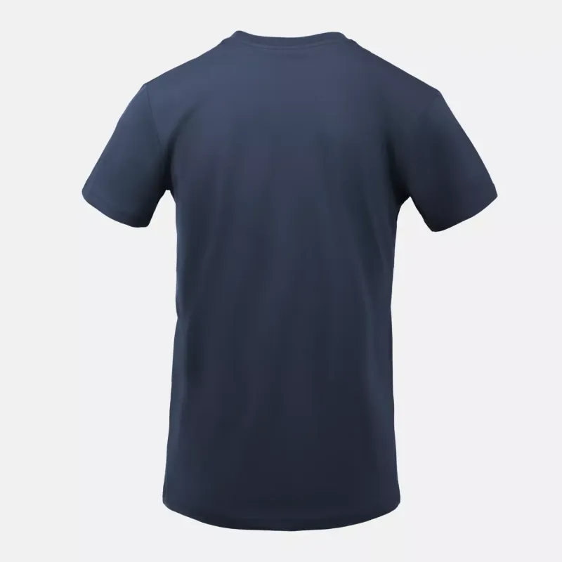 Футболка (Проблема решена!) (T-shirt (Problem solved!))