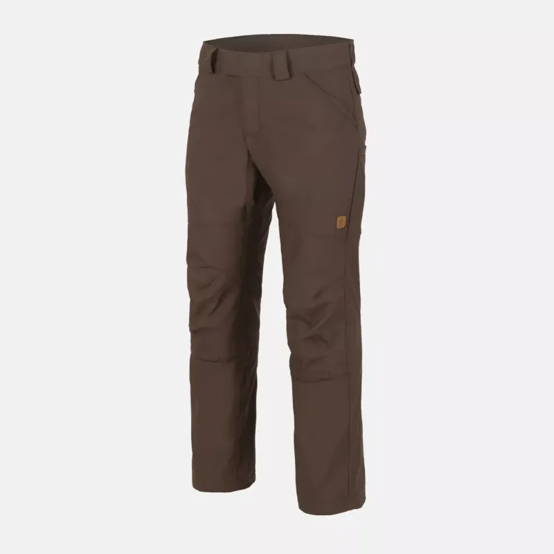 Брюки Woodsman (Woodsman Pants) | Helikon-Tex
