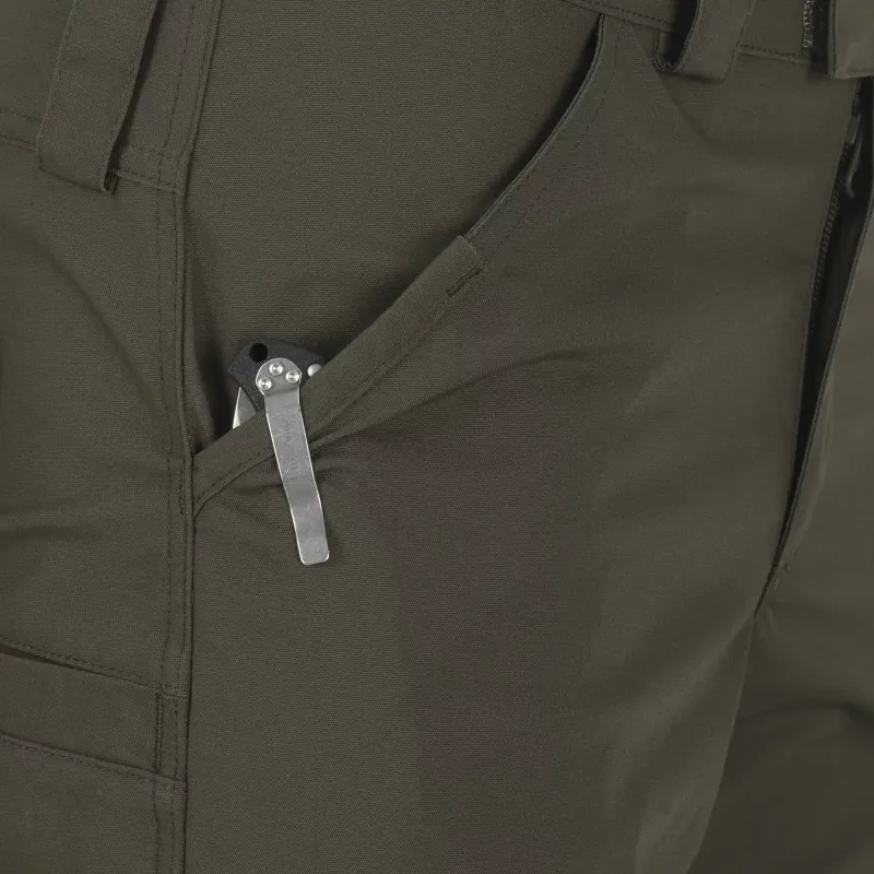 Брюки Woodsman (Woodsman Pants) | Helikon-Tex