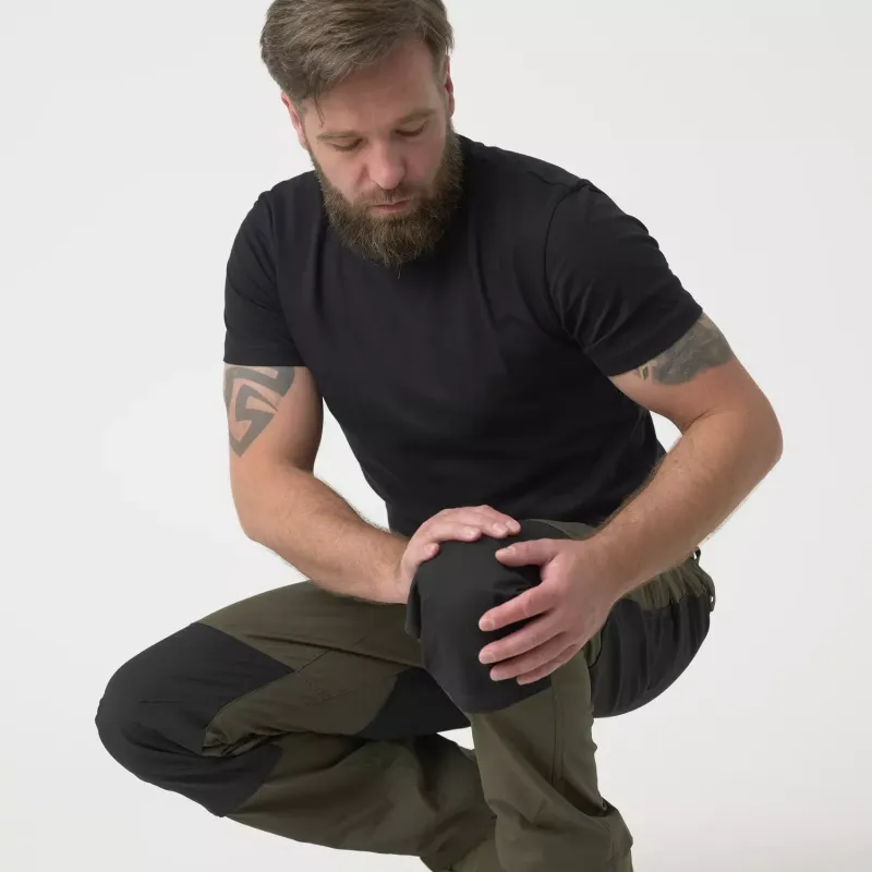 Брюки Woodsman (Woodsman Pants) | Helikon-Tex