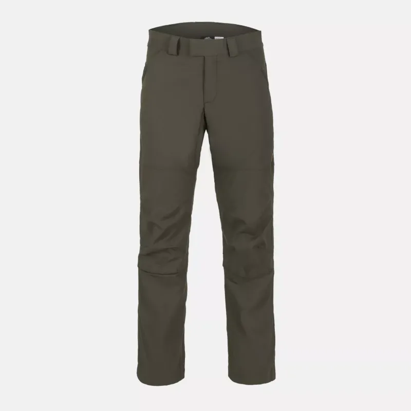 Брюки Woodsman (Woodsman Pants) | Helikon-Tex