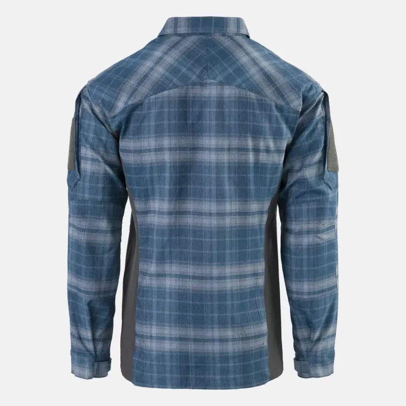 Рубашка MBDU - смесь нейлона и полиэстера (MBDU Shirt - Nylon Polyester Blend)