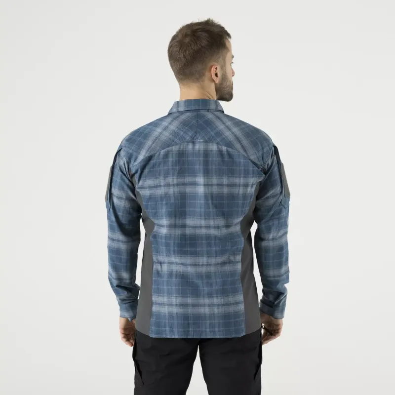 Рубашка MBDU - смесь нейлона и полиэстера (MBDU Shirt - Nylon Polyester Blend)