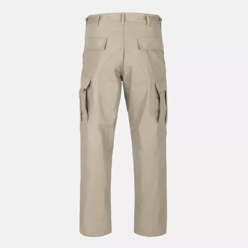 Брюки BDU - Хлопковый рипстоп (BDU Pants - Cotton Ripstop)