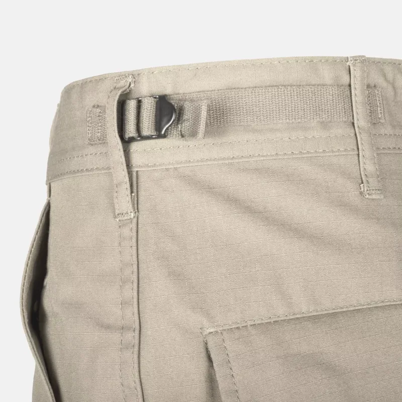 Брюки BDU - Хлопковый рипстоп (BDU Pants - Cotton Ripstop)
