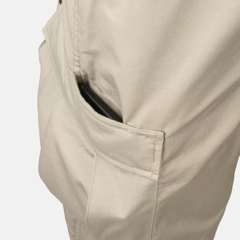 Брюки BDU - Хлопковый рипстоп (BDU Pants - Cotton Ripstop)
