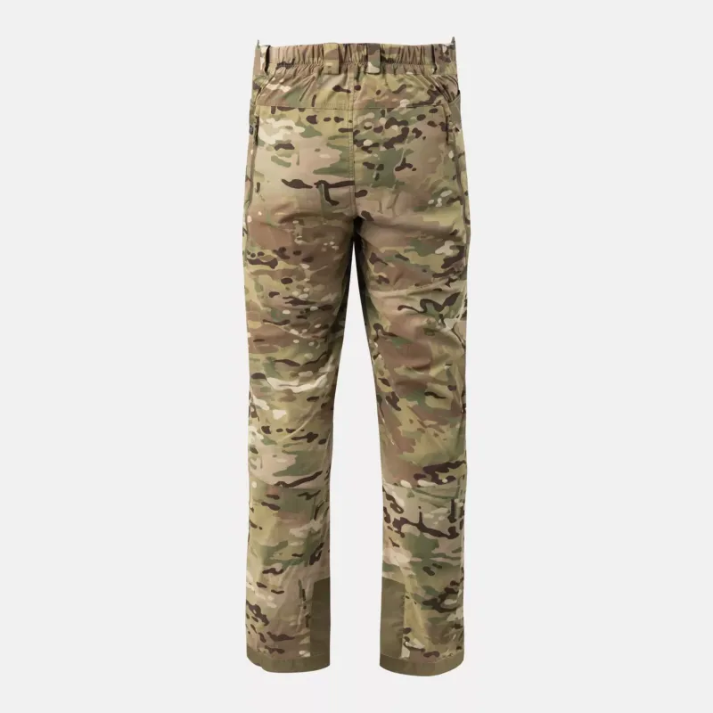 Брюки Trooper - нейлон (Trooper Pants - Nylon) | Helikon-Tex