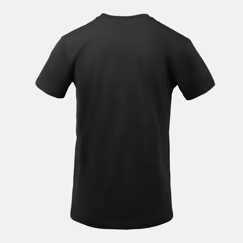 Футболка с принтом «ABC Alfa Bravo Charlie» (T-shirt (ABC Alfa Bravo Charlie)) | Helikon-Tex