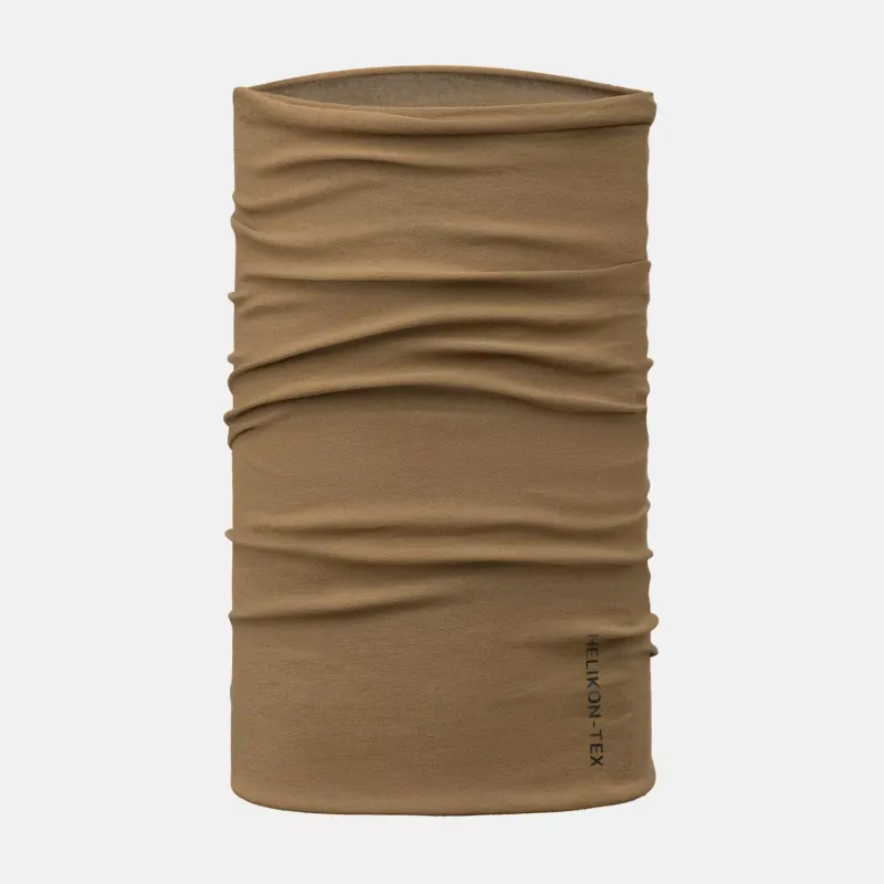 Легкая обмотка (Wrap Lightweight)