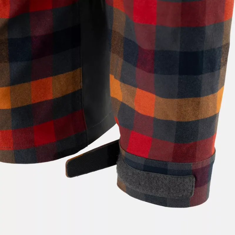 Рубашка MBDU — смесь нейлона Sorona (MBDU Shirt - Nylon Sorona® Blend) | Helikon-Tex