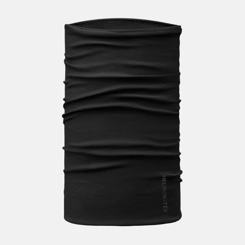 Легкая обмотка (Wrap Lightweight)