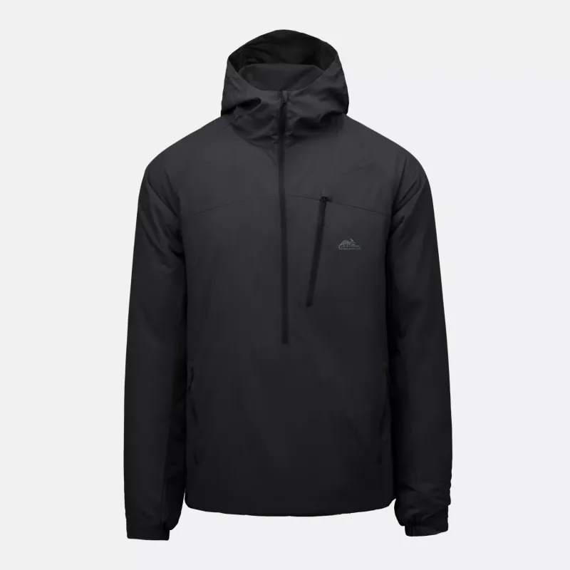 Куртка с капюшоном Wolfhound Lite (Wolfhound Hoodie Lite Jacket)