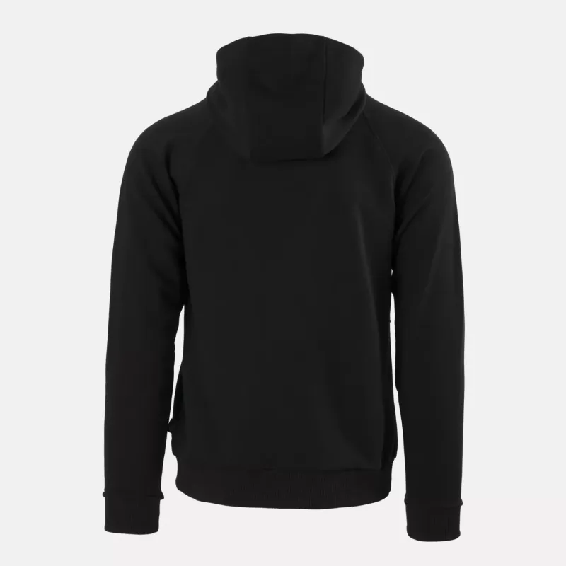 Толстовка (лицом к врагу) (Hoodie (Front Toward Enemy))