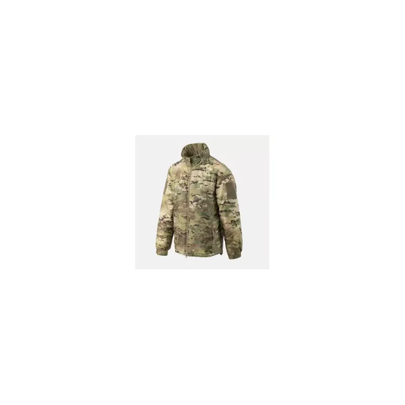 Куртка Level 7 - нейлон (Level 7 Jacket - Nylon)