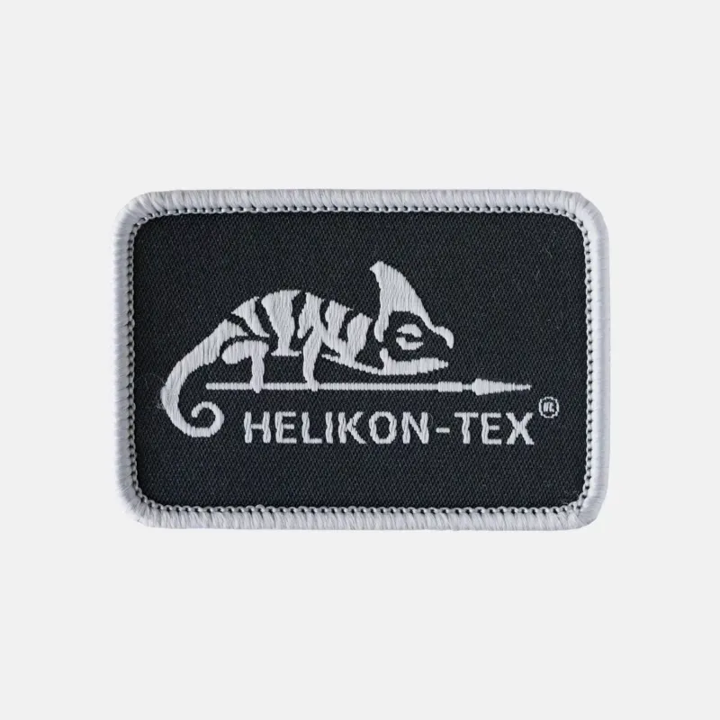 Патч (Helikon-Tex Patch)