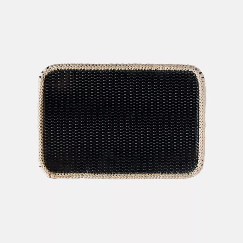 Патч (Helikon-Tex Patch)