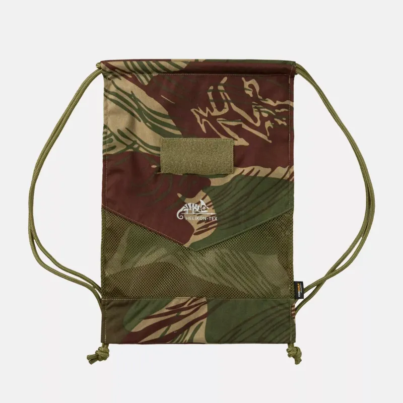 Спортивный рюкзак (Gymsack) | Helikon-Tex