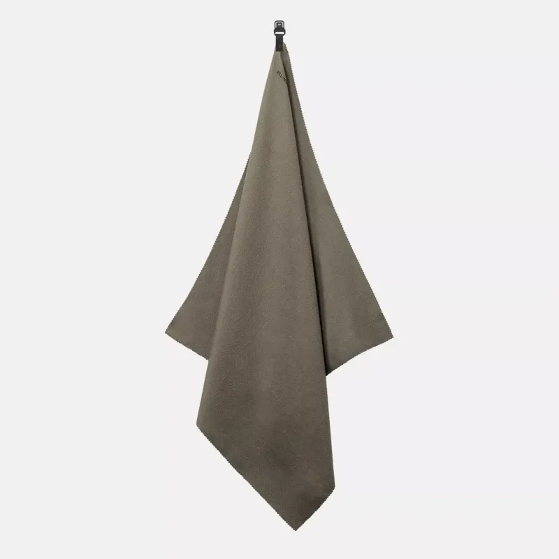 Поле для полевых работ S (Field Towel S)
