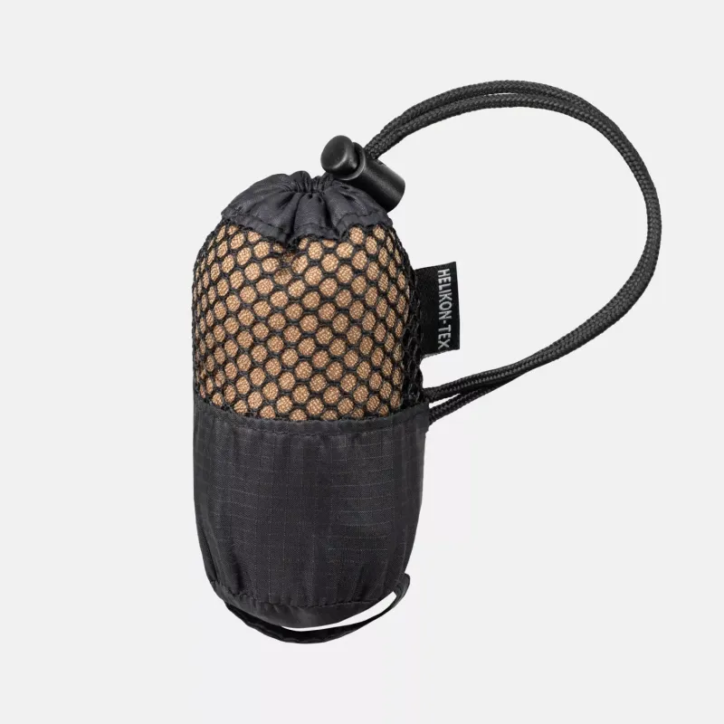 Поле для полевых работ S (Field Towel S)