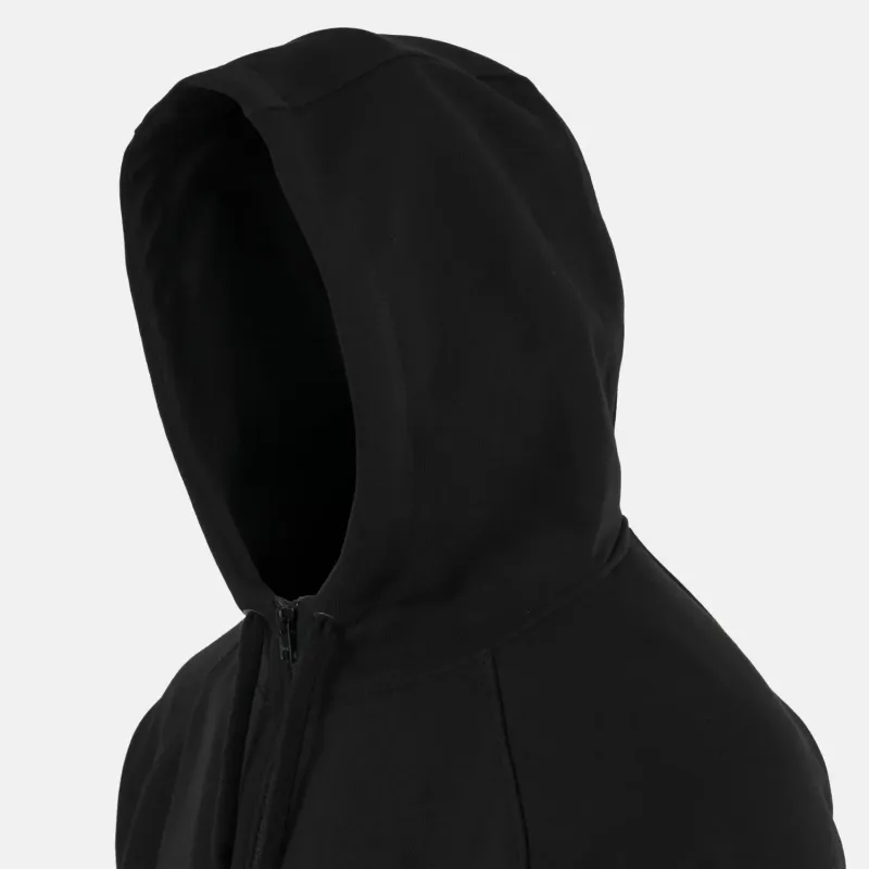 Толстовка Come and take it худи - Fullzip (Come and take it Hoodie - Fullzip) | Helikon-Tex
