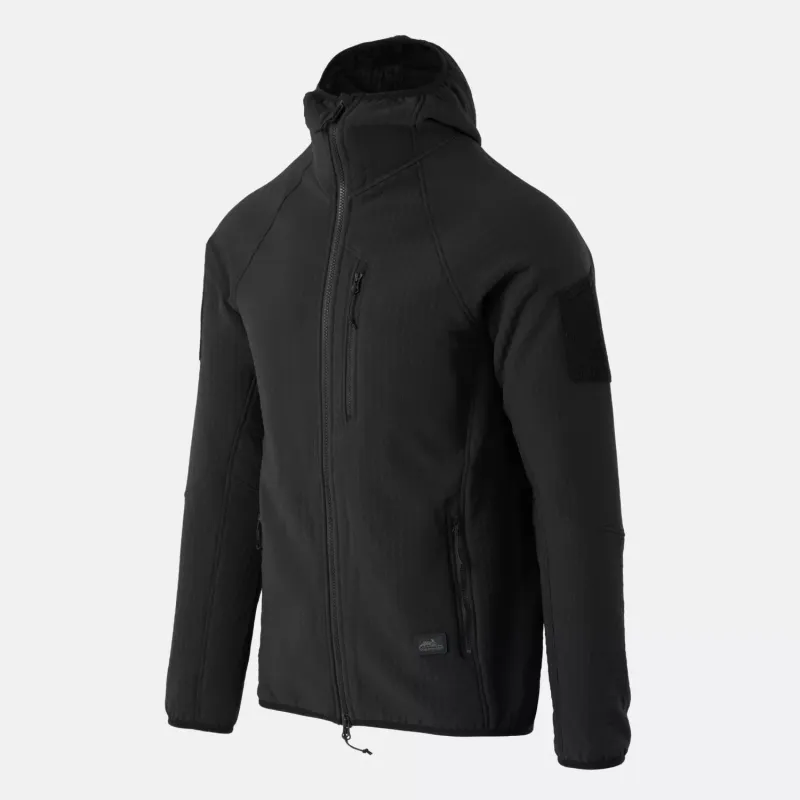 Патриот ПРО Флис (Patriot PRO Fleece)