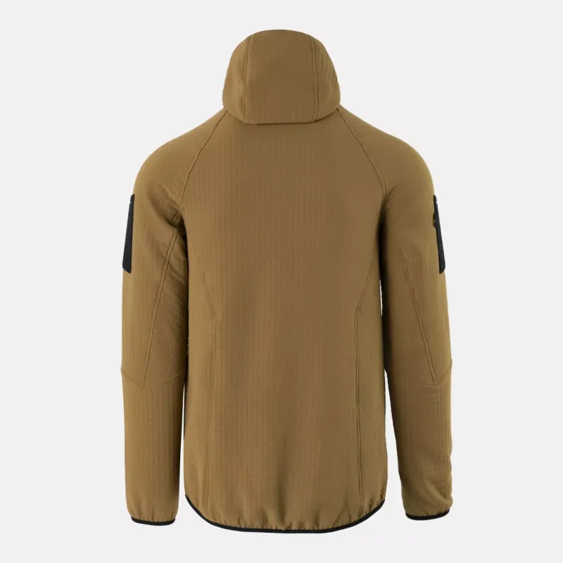 Патриот ПРО Флис (Patriot PRO Fleece) | Helikon-Tex