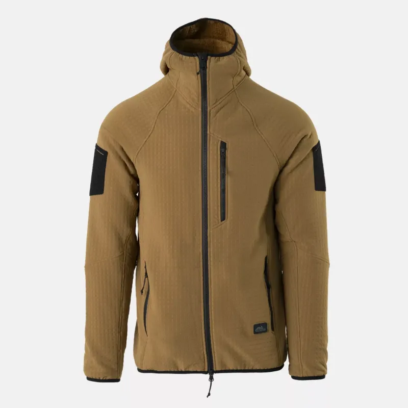 Патриот ПРО Флис (Patriot PRO Fleece)