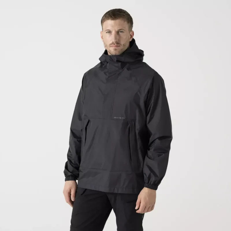 Куртка Levanter (Levanter Jacket)