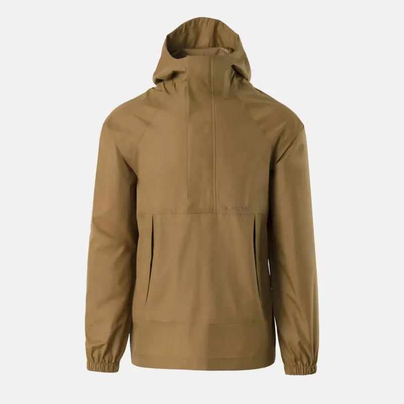 Куртка Levanter (Levanter Jacket) | Helikon-Tex