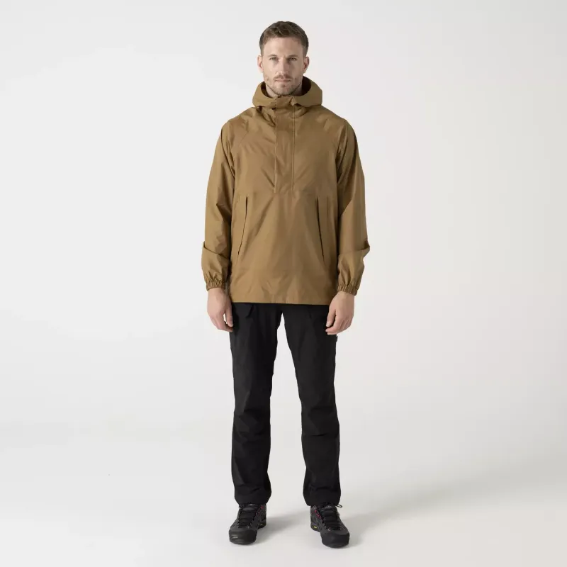 Куртка Levanter (Levanter Jacket)