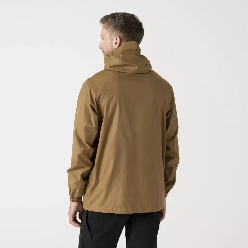Куртка Levanter (Levanter Jacket)
