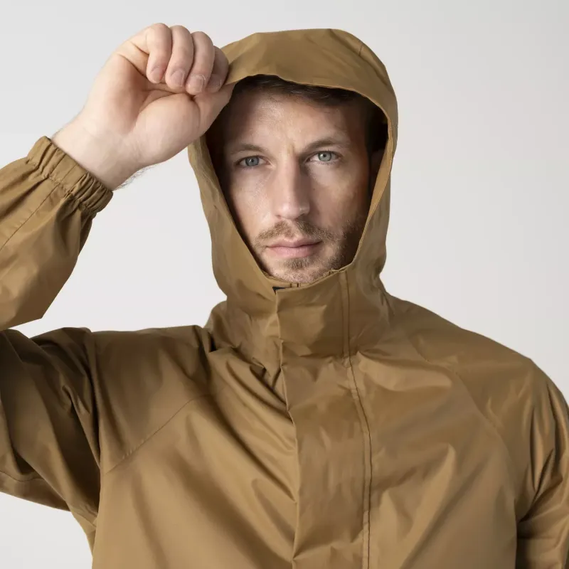 Куртка Levanter (Levanter Jacket)