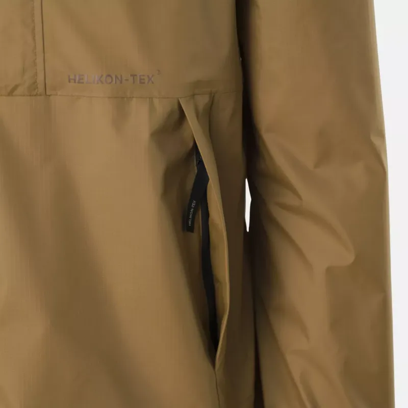Куртка Levanter (Levanter Jacket)
