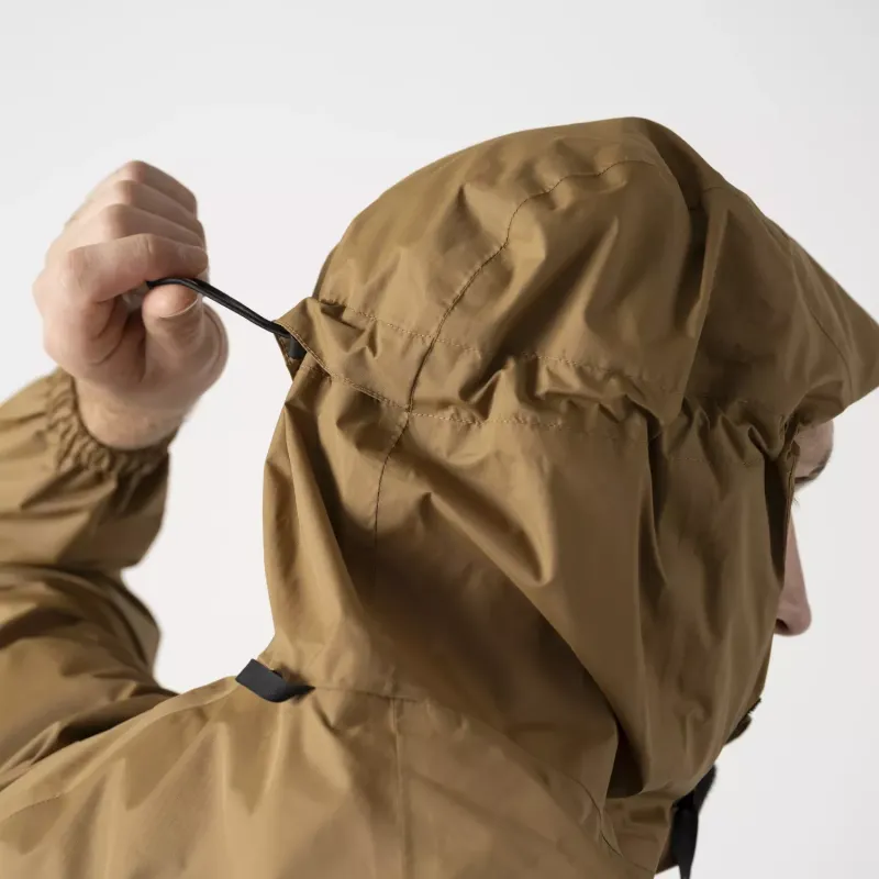Куртка Levanter (Levanter Jacket)