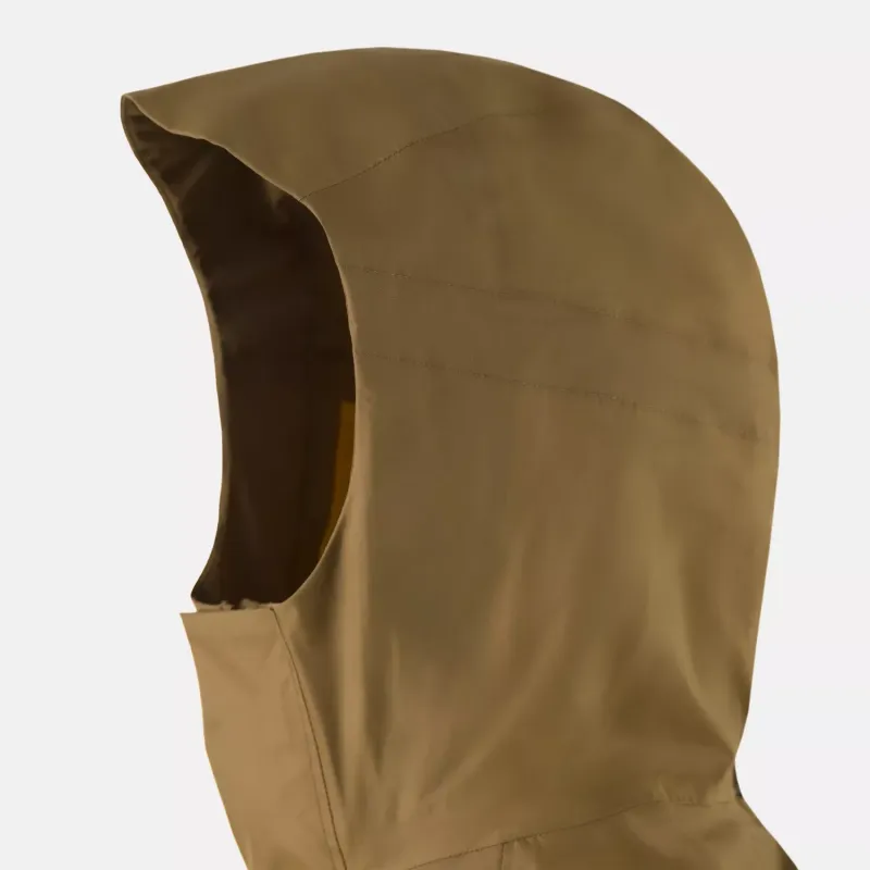 Куртка Levanter (Levanter Jacket) | Helikon-Tex