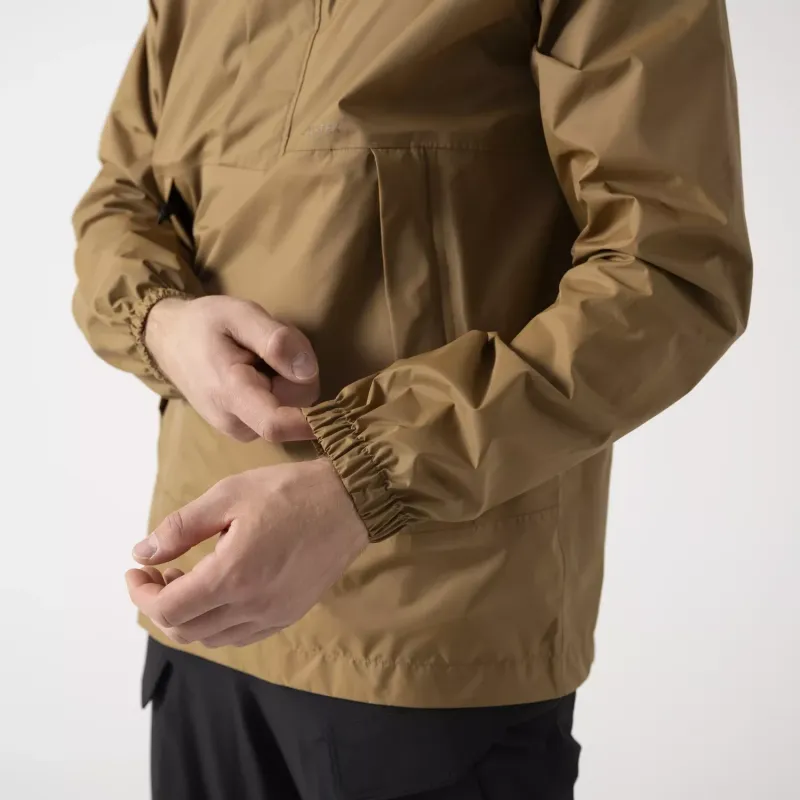 Куртка Levanter (Levanter Jacket)