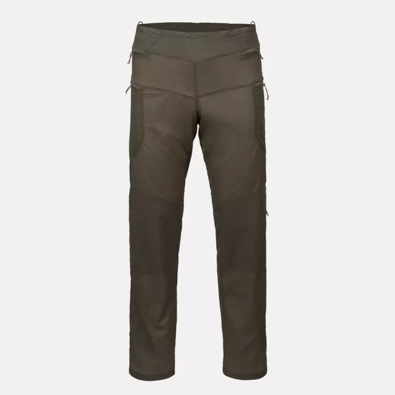 Брюки Windrunner из нейлона Windpack (Windrunner Pants - Windpack® Nylon) | Helikon-Tex