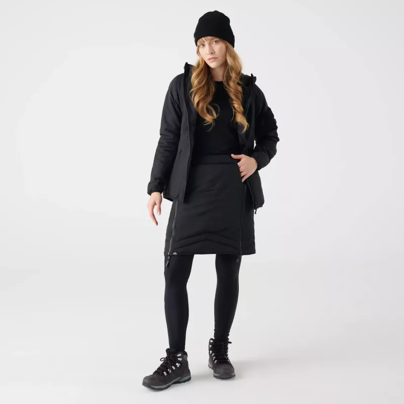 Двусторонняя юбка Yupik (Yupik Reversible Skirt) | Helikon-Tex