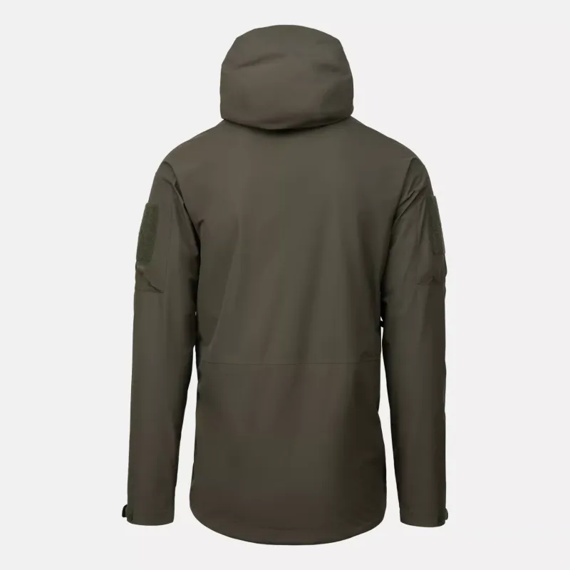 Куртка «Чинук» — полиэстер (Chinook Jacket - Polyester) | Helikon-Tex