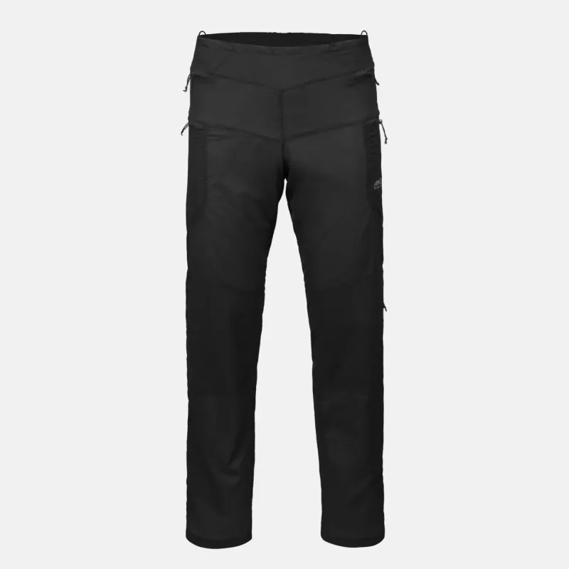 Брюки Windrunner - Windpack из нейлона (Windrunner Pants - Windpack® Nylon)