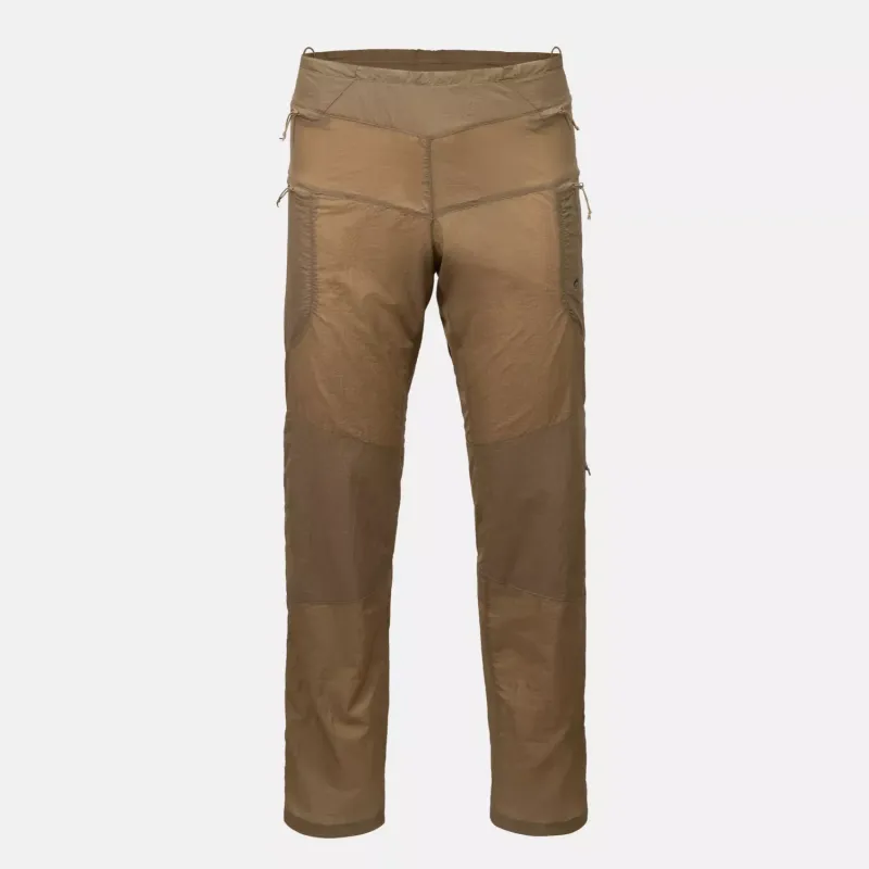 Брюки Windrunner из нейлона Windpack (Windrunner Pants - Windpack® Nylon) | Helikon-Tex