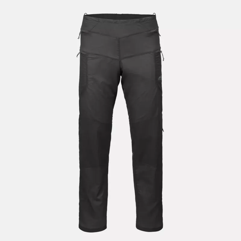 Брюки Windrunner из нейлона Windpack (Windrunner Pants - Windpack® Nylon) | Helikon-Tex