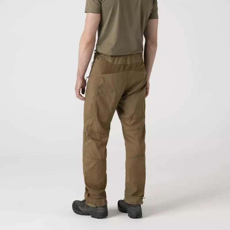 Брюки Windrunner - Windpack из нейлона (Windrunner Pants - Windpack® Nylon)
