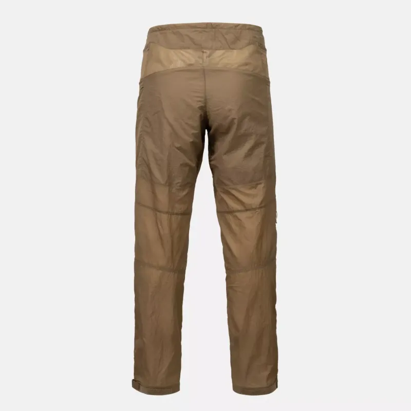 Брюки Windrunner из нейлона Windpack (Windrunner Pants - Windpack® Nylon) | Helikon-Tex