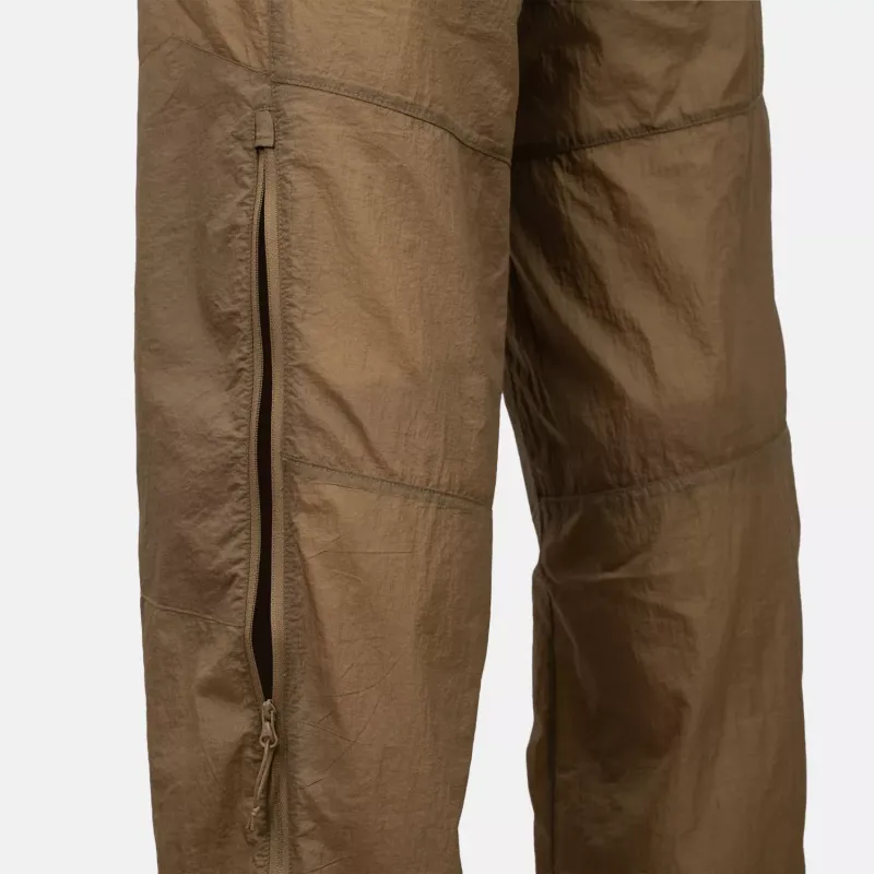 Брюки Windrunner - Windpack из нейлона (Windrunner Pants - Windpack® Nylon)