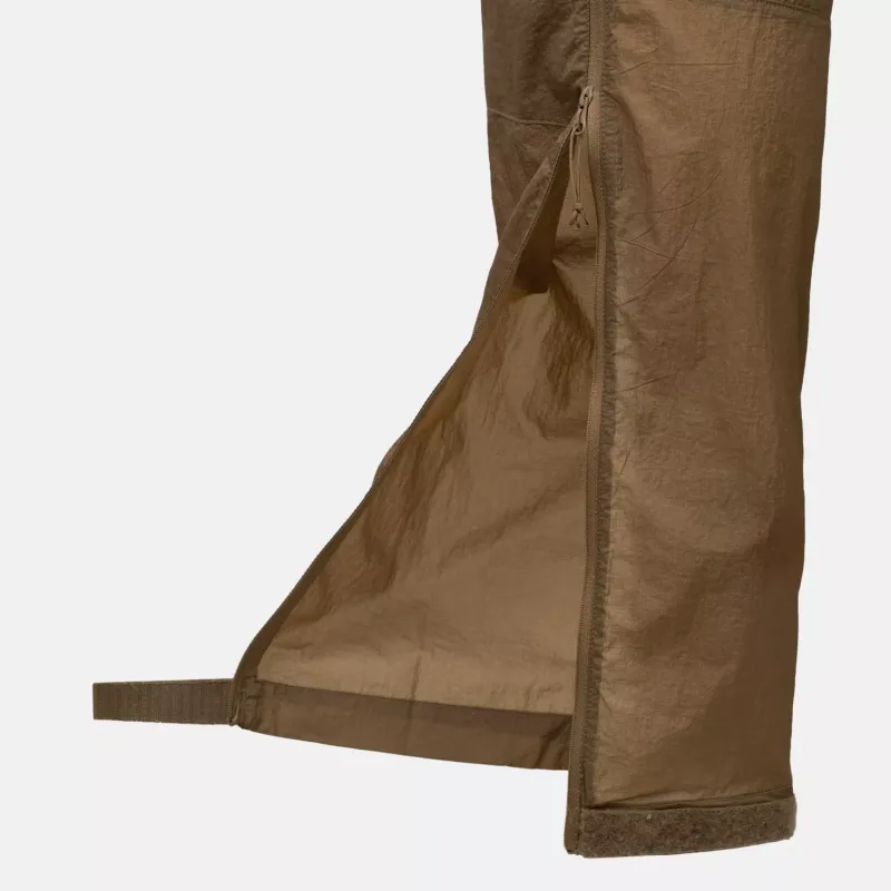 Брюки Windrunner из нейлона Windpack (Windrunner Pants - Windpack® Nylon) | Helikon-Tex