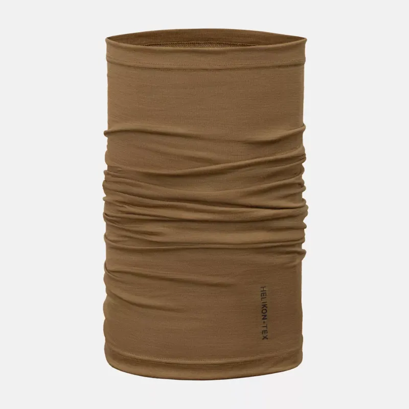 Шерстяная овчина из мериносовой шерсти (Wrap Merino)